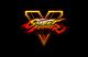 Street Fighter V