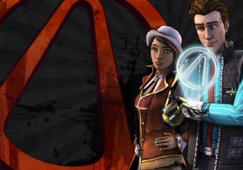 Tales From the Borderlands aura droit à une version boite