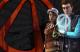 Tales From the Borderlands