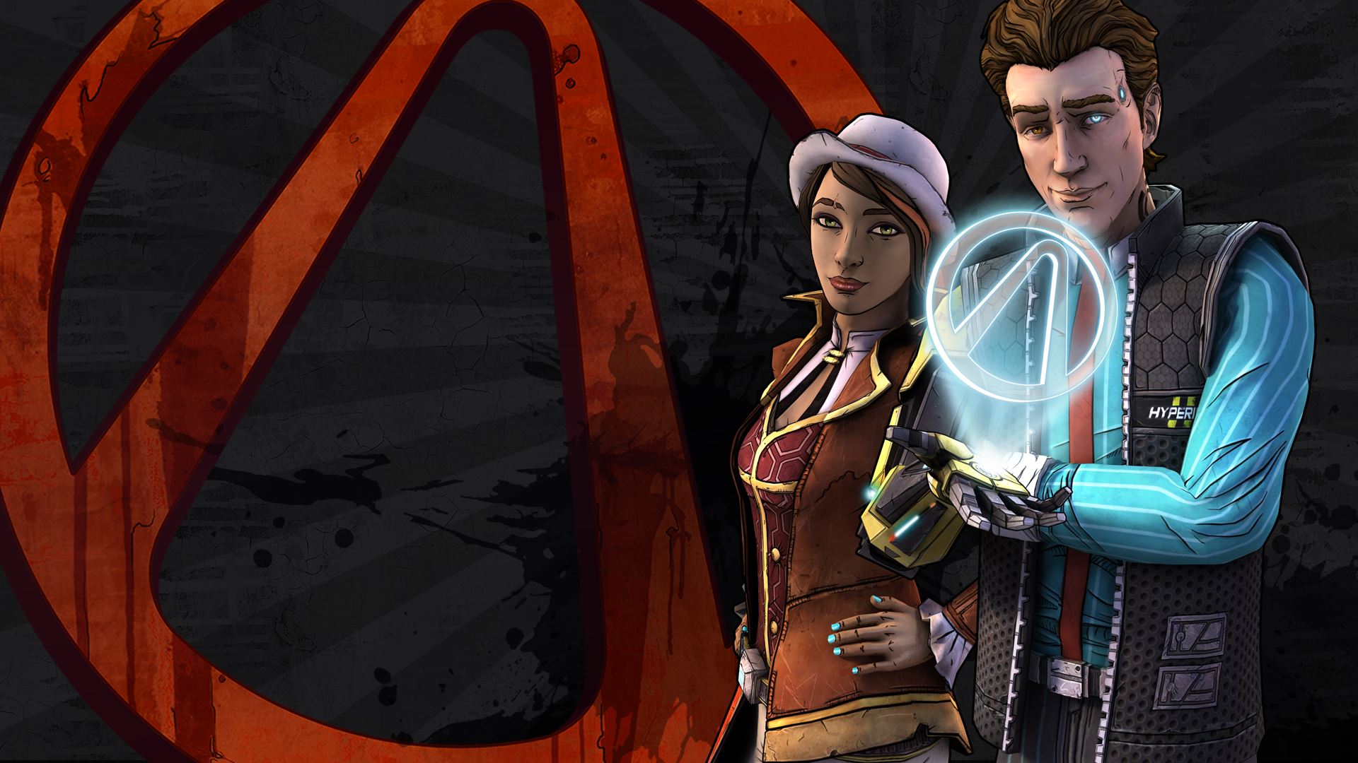 Tales-From-the-Borderlands.jpg