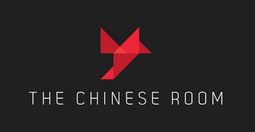 The Chinese Room annoncera un nouveau jeu prochainement