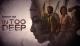 The Walking Dead Michonne