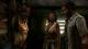 The Walking Dead Michonne