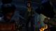 The Walking Dead Michonne