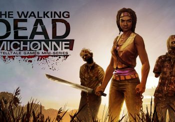 Un récapitulatif des choix dans The Walking Dead : Michonne