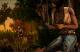 The Walking Dead Michonne