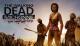 The Walking Dead Michonne