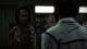 The Walking Dead Michonne