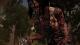 The Walking Dead Michonne