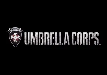Umbrella Corps : Les précommandes ouvertes sur PS4