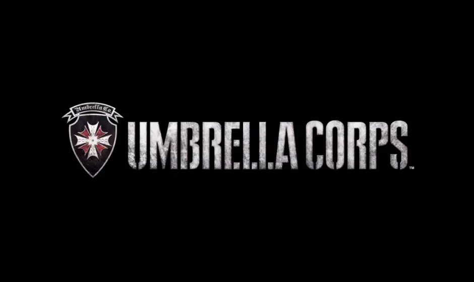 Une nouvelle MAJ gratuite pour Umbrella Corps