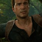 Uncharted-4