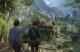 Uncharted 4