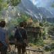 Uncharted 4