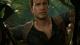 Uncharted-4
