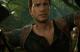 Uncharted-4