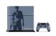 Uncharted 4