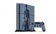 Uncharted 4