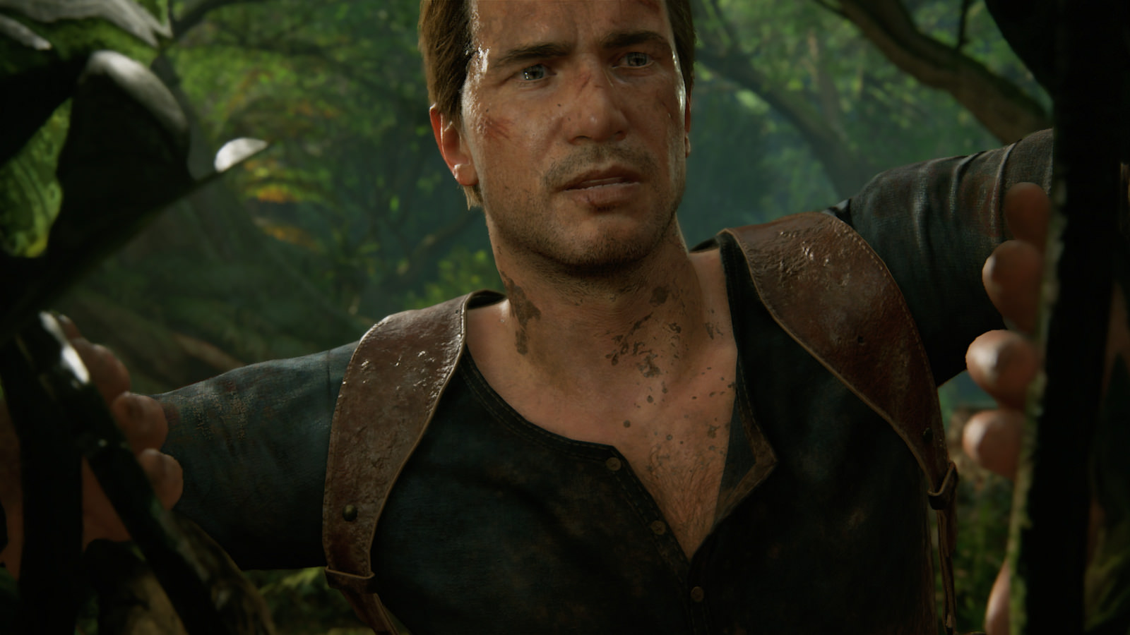 Uncharted-4