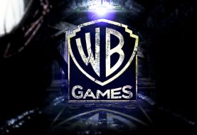 Warner Bros Games dévoile son line-up pour l'E3 2017