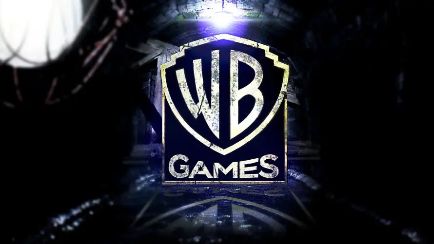 Warner Bros Games dévoile son line-up pour l’E3 2017