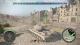 World of Tanks_20160127152053
