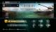 World of Tanks_20160126121451