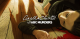 Agatha Christie - The ABC Murders