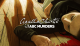 Agatha Christie - The ABC Murders
