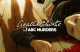 Agatha Christie - The ABC Murders