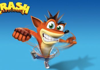 Crash Bandicoot : Qui s'occupe de la remasterisation sur PS4 ?