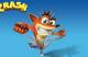 Crash Bandicoot