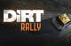 DiRT Rally