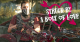 Dying Light