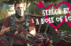 Dying Light