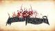 grand-kingdom