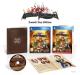 grand-kingdom-launch-edition