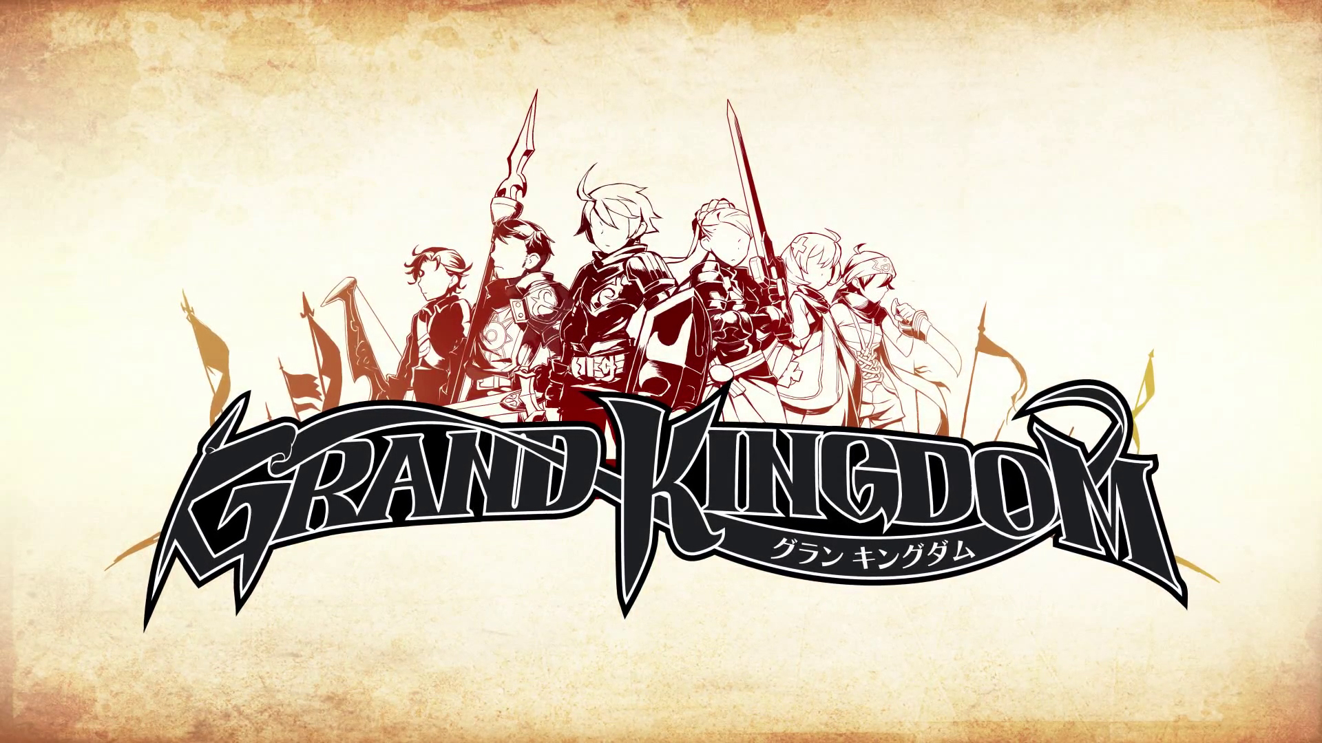 grand-kingdom