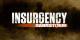 insurgency_sandstorm_header_small_1-600x300