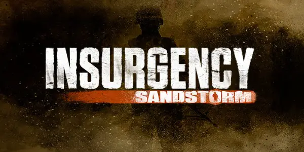 insurgency_sandstorm_header_small_1-600x300