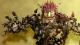 Knack