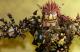 Knack