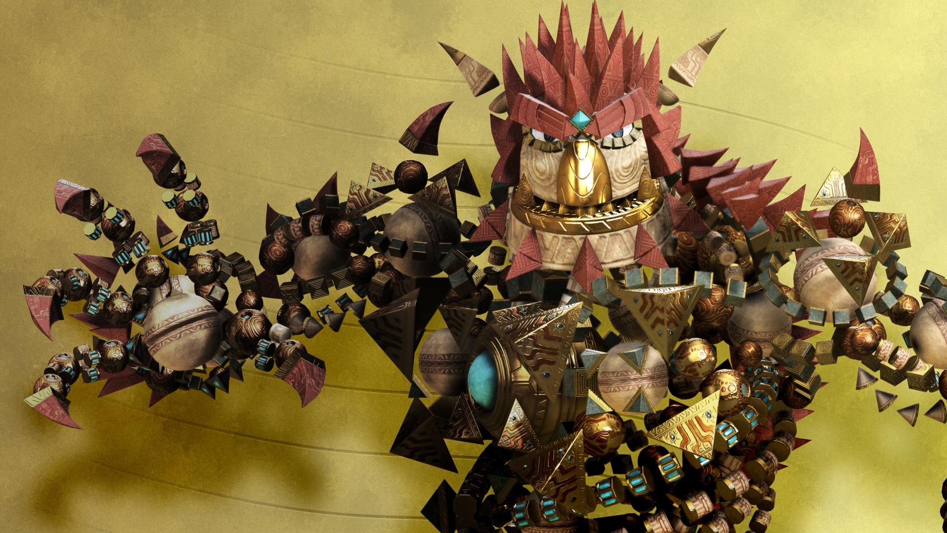 Knack