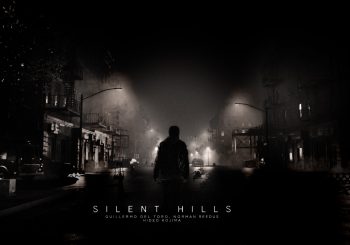 Cliff Bleszinski avait refusé de travailler sur Silent Hills