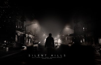 Cliff Bleszinski avait refusé de travailler sur Silent Hills