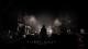 Silent Hills