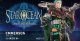 star-ocean-5