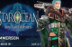 star-ocean-5