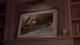 uncharted-4-Assassins-Creed-IV (1)
