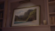 uncharted-4-Assassins-Creed-IV (2)